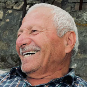Robert H.