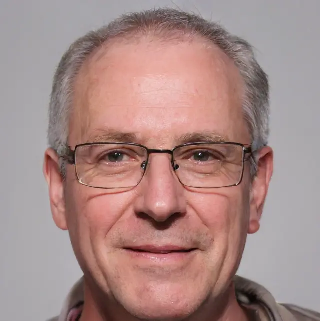 Mark L.