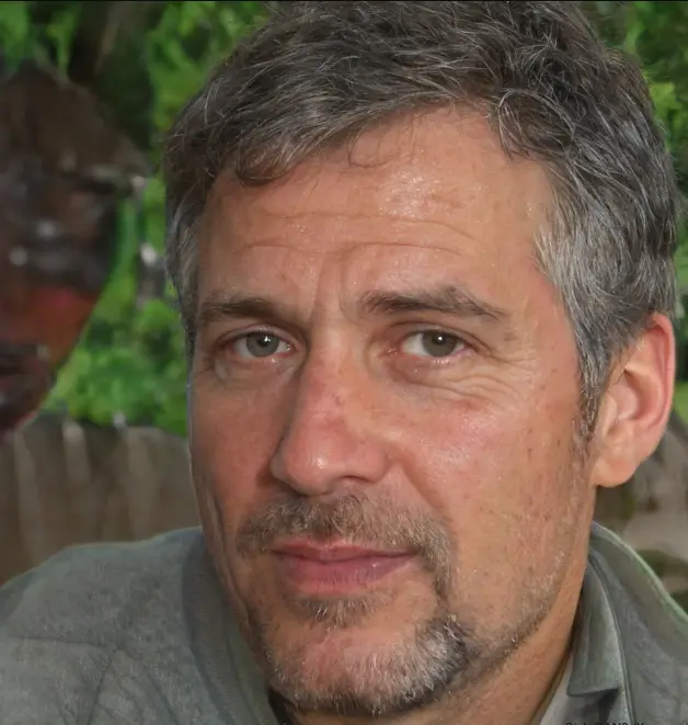 Anthony B.