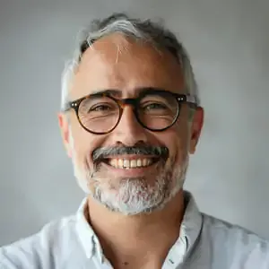 Carlos W.