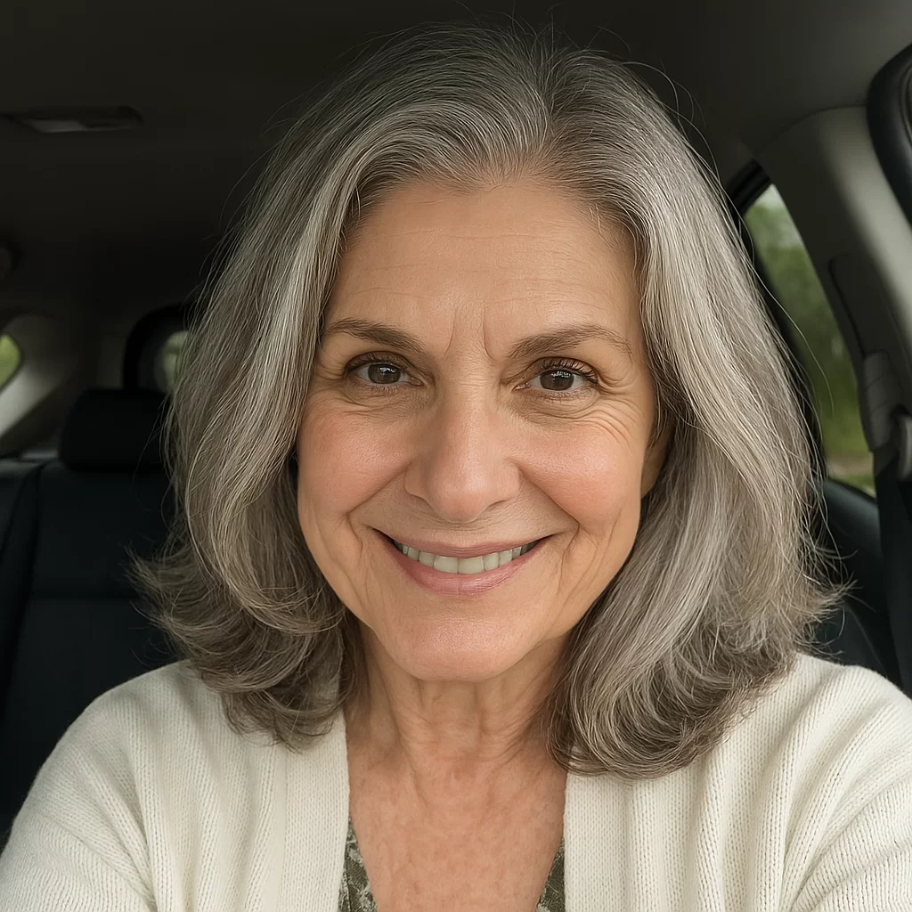Karen L.