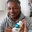 Michael S.
